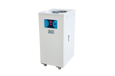 冷卻循環水機|冷卻水循環機