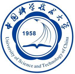 中國(guó)科技大學(xué)