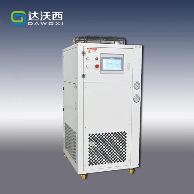 特種定制產(chǎn)品
