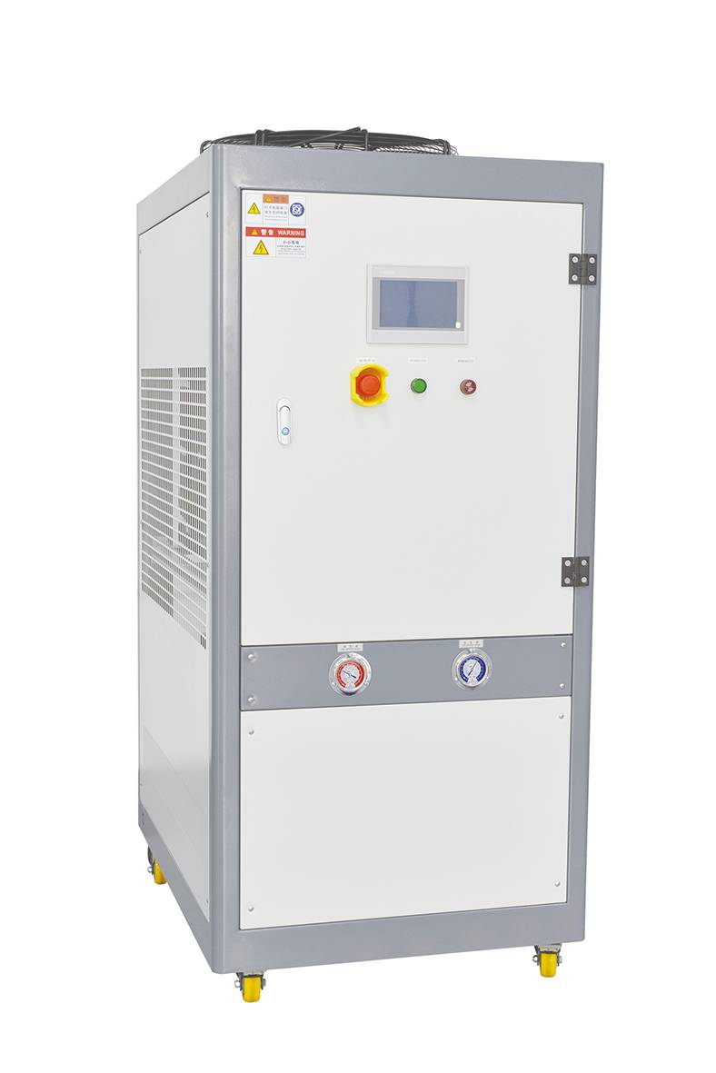 液冷高溫機(1).jpg